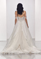 https://cdn.shopify.com/s/files/1/0908/3011/1000/files/Morilee_Fall2020_Bridal_2311Belle_9-scaled-INTERNATIONAL.jpg?v=1749632071