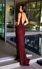 Primavera Couture 12160 dress — view 4