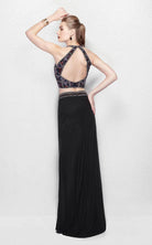 Primavera Couture 3064 dress — view 5