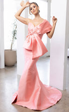 Terani Couture 241E2468 dress — view 3