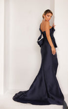 Terani Couture 241E2468 dress — view 10