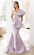 Terani Couture 241E2468 dress — view 6