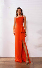 Terani Couture 251E4266 dress — view 2