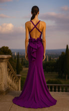 Terani Couture 261P6061 dress — view 11