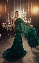 Chic and Holland ZRH440010 dress — view 7