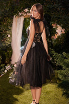 Style A1227 – view 2