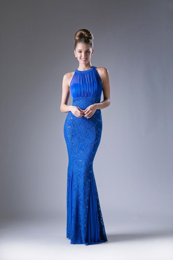 Style A1613 – view 2