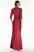 Alyce Paris - Mother Of The Bride Dress 29143