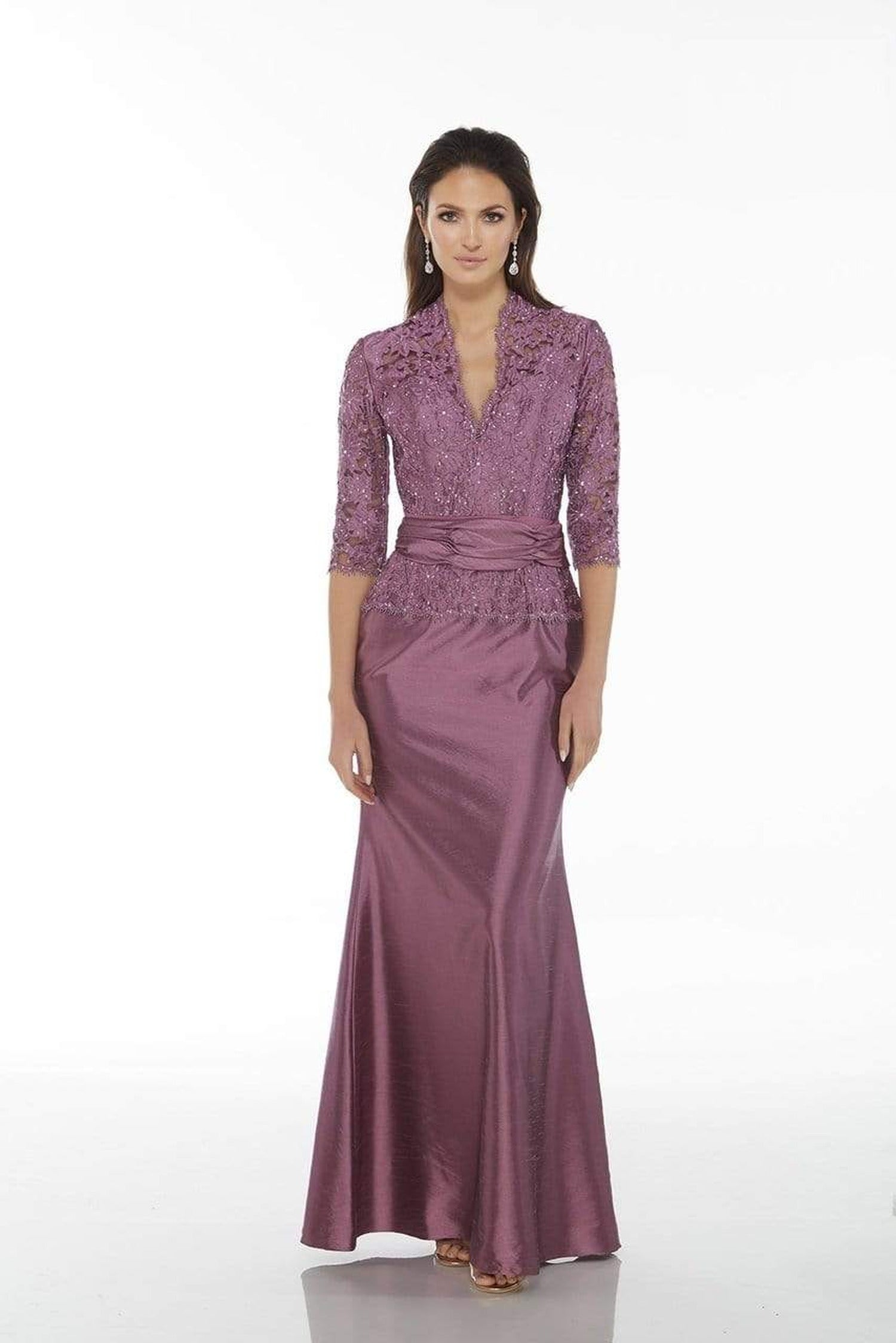 Alyce Paris - Mother Of The Bride Dress 29143
