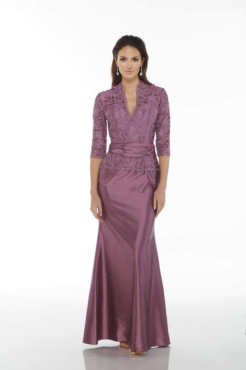 Alyce Paris - Mother Of The Bride Dress 29143 - detail view