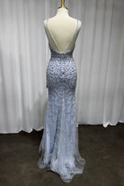 Style B1206 – view 2