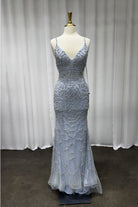 Style B1206 – view 1