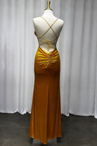 Style B2322 – view 2