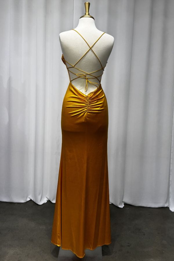 Style B2322 – view 2