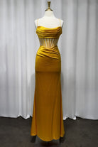 Style B2322 – view 1