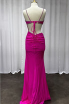 Style B2342 – view 2