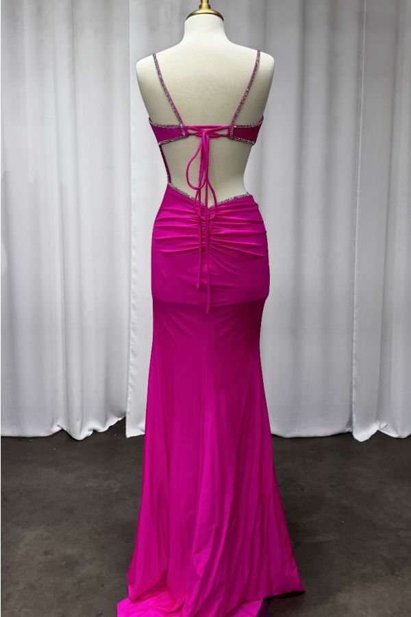 Style B2342 – view 2