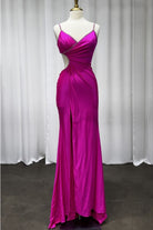 Style B2342 – view 1