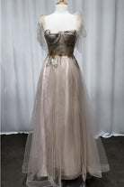 Style B2343 – view 1