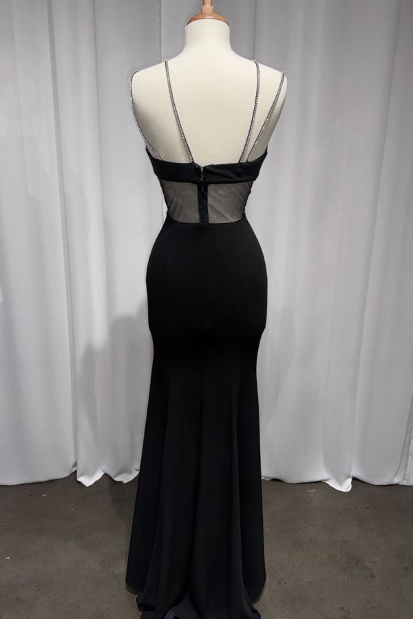Style B2345 – view 2