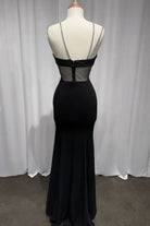 Style B2345 – view 2
