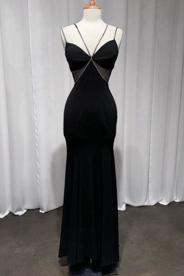 Style B2345 – view 1