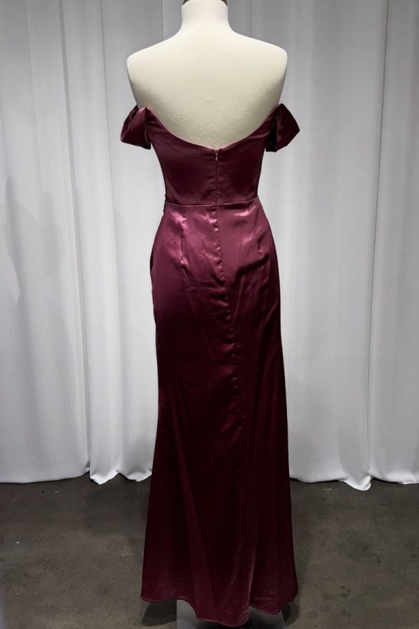 Style B2348 – view 2