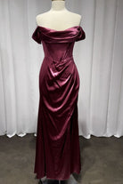 Style B2348 – view 1
