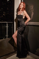 Style BD108 – view 1