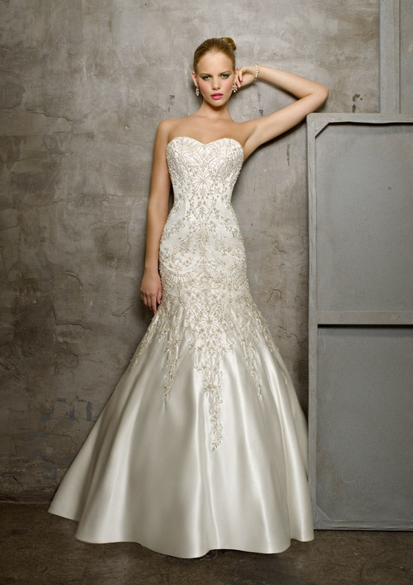 https://cdn.shopify.com/s/files/1/0908/3011/1000/files/bg_img01-1465958232_d6b20778-e2cb-469e-abf7-4b7a97435ebe.jpg?v=1742212826