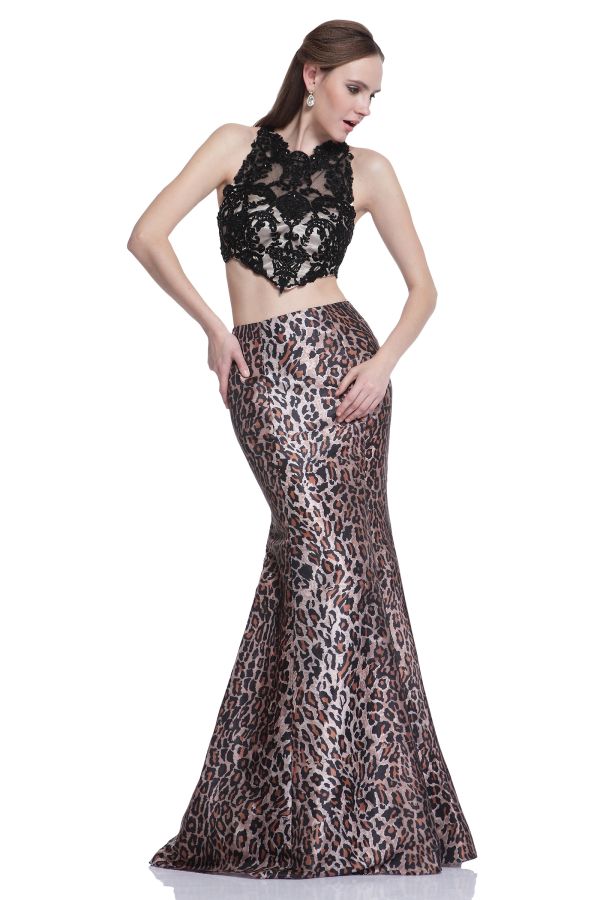 Style C2204 – view 1