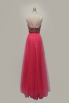 Style C80258ACD – view 2