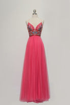 Style C80258ACD – view 1