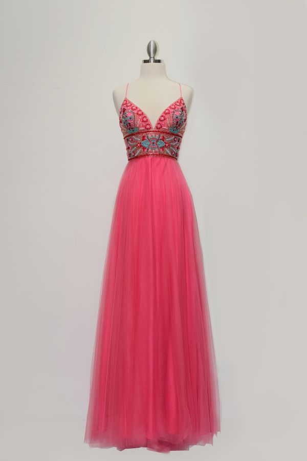 Style C80258ACD – view 1