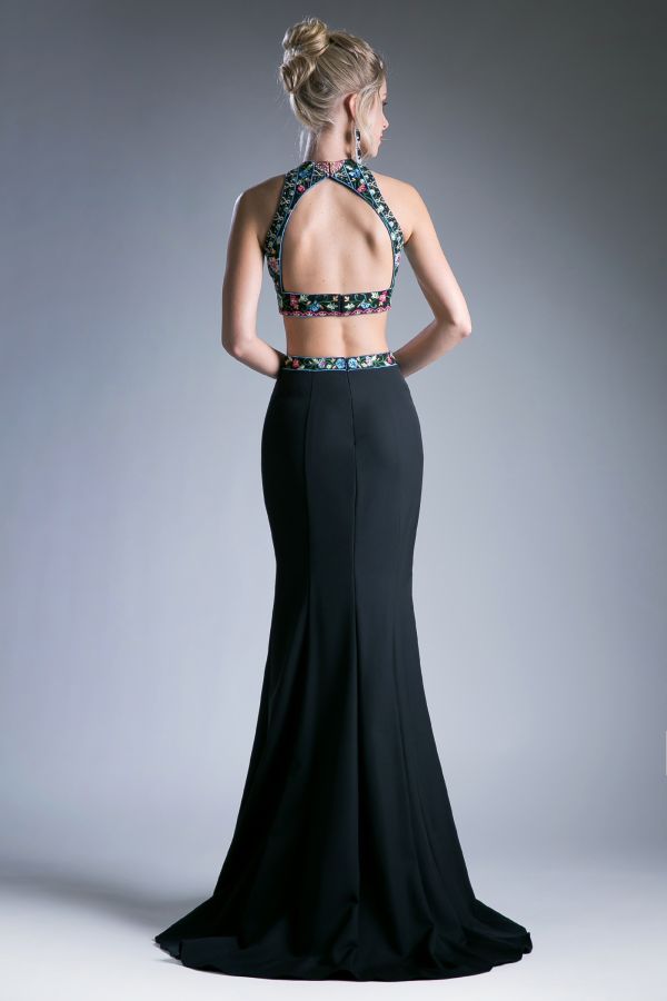 Style C80312 – view 2