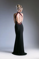 Style C80319 – view 2