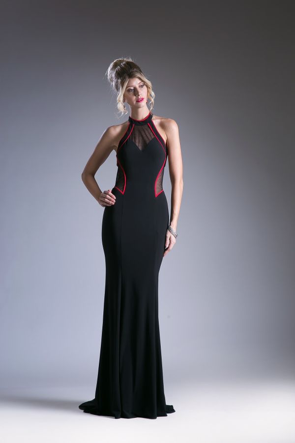 Style C80319 – view 1