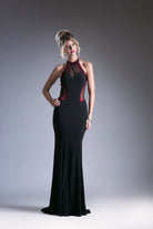 Style C80319 – view 1