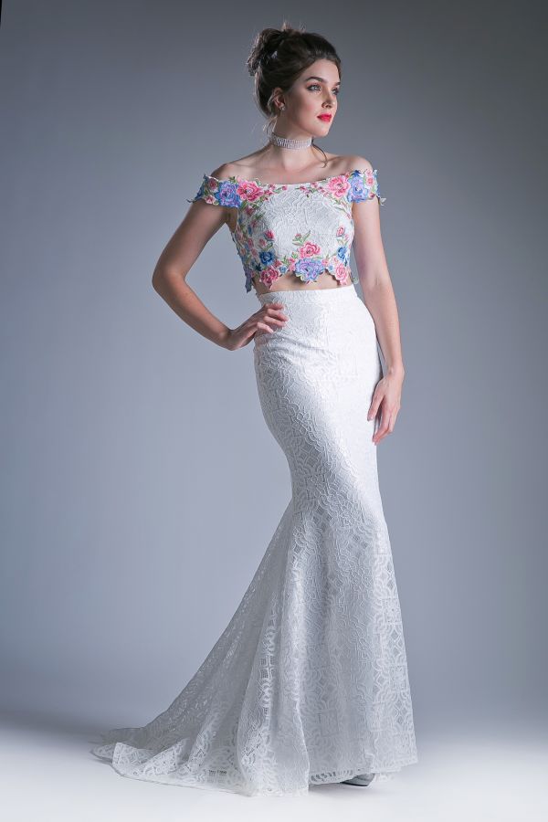 Style CA314 – view 1
