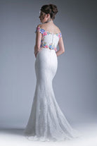 Style CA314 – view 2