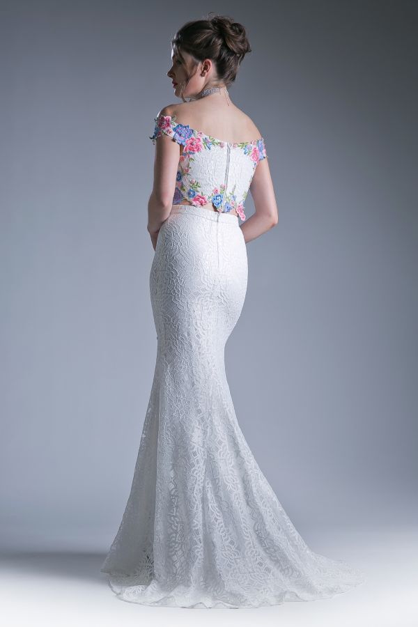 Style CA314 – view 2