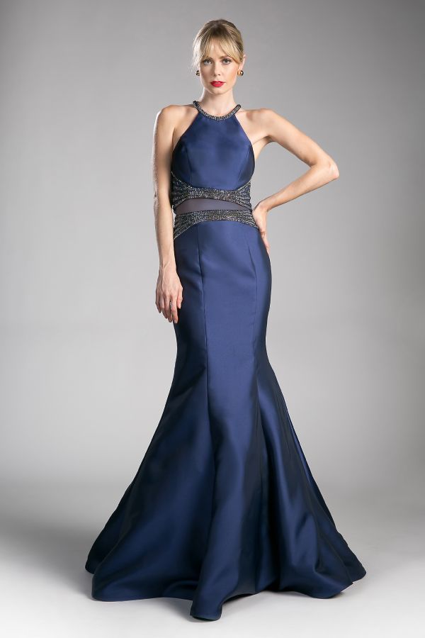 Style CB0023 – view 1