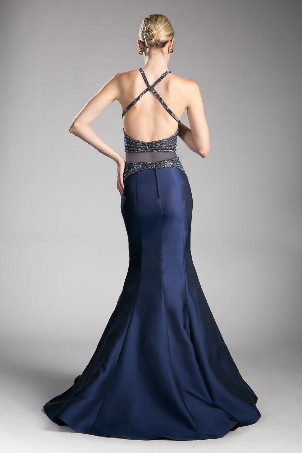 Style CB0023 – view 2