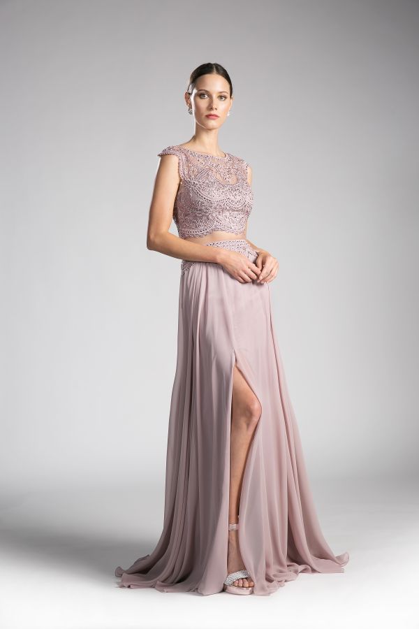 Style CD0113 – view 2
