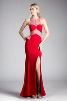 Style CD0115 – view 1