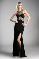 Style CD0115 – view 2