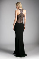 Style CD0116 – view 2