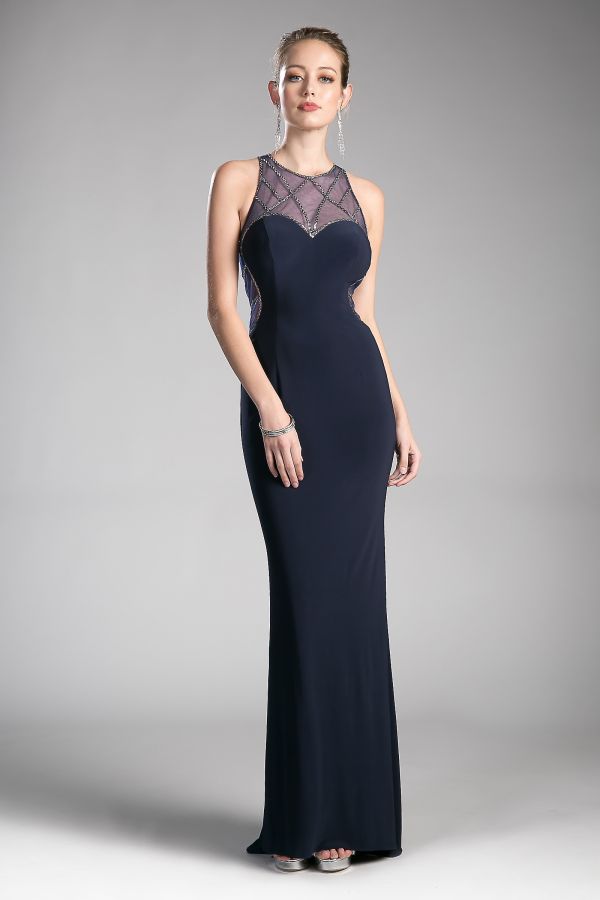 Style CD0116 – view 1