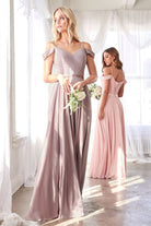 Style CD0156 – view 1