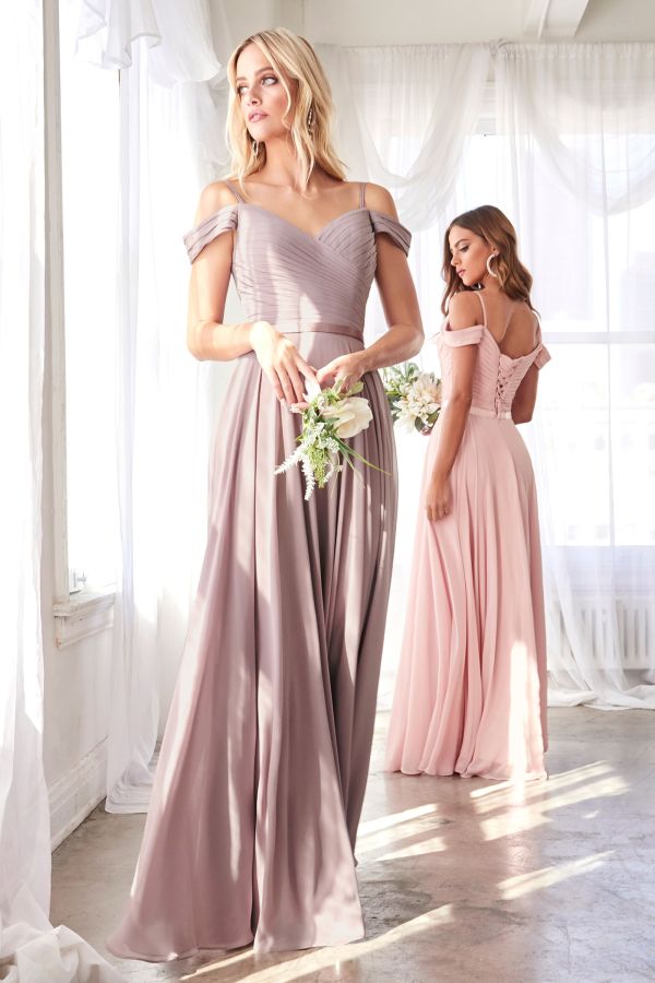 Style CD0156 – view 1